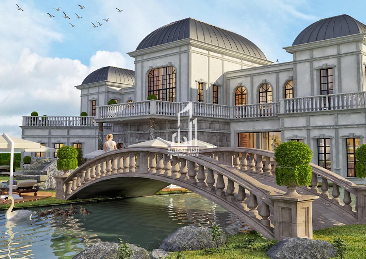 Asian Istanbul10