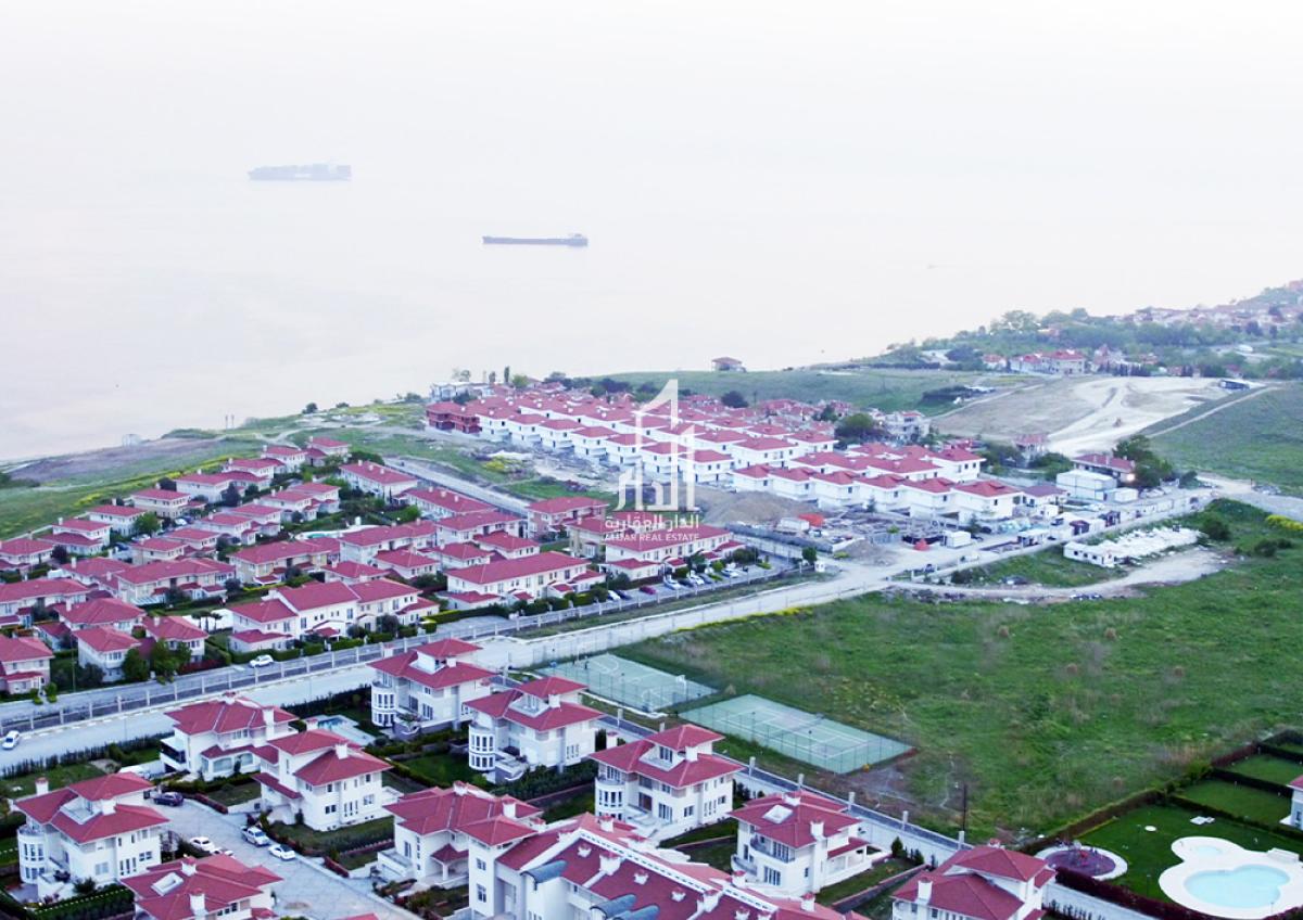 Asrın konakları marina2