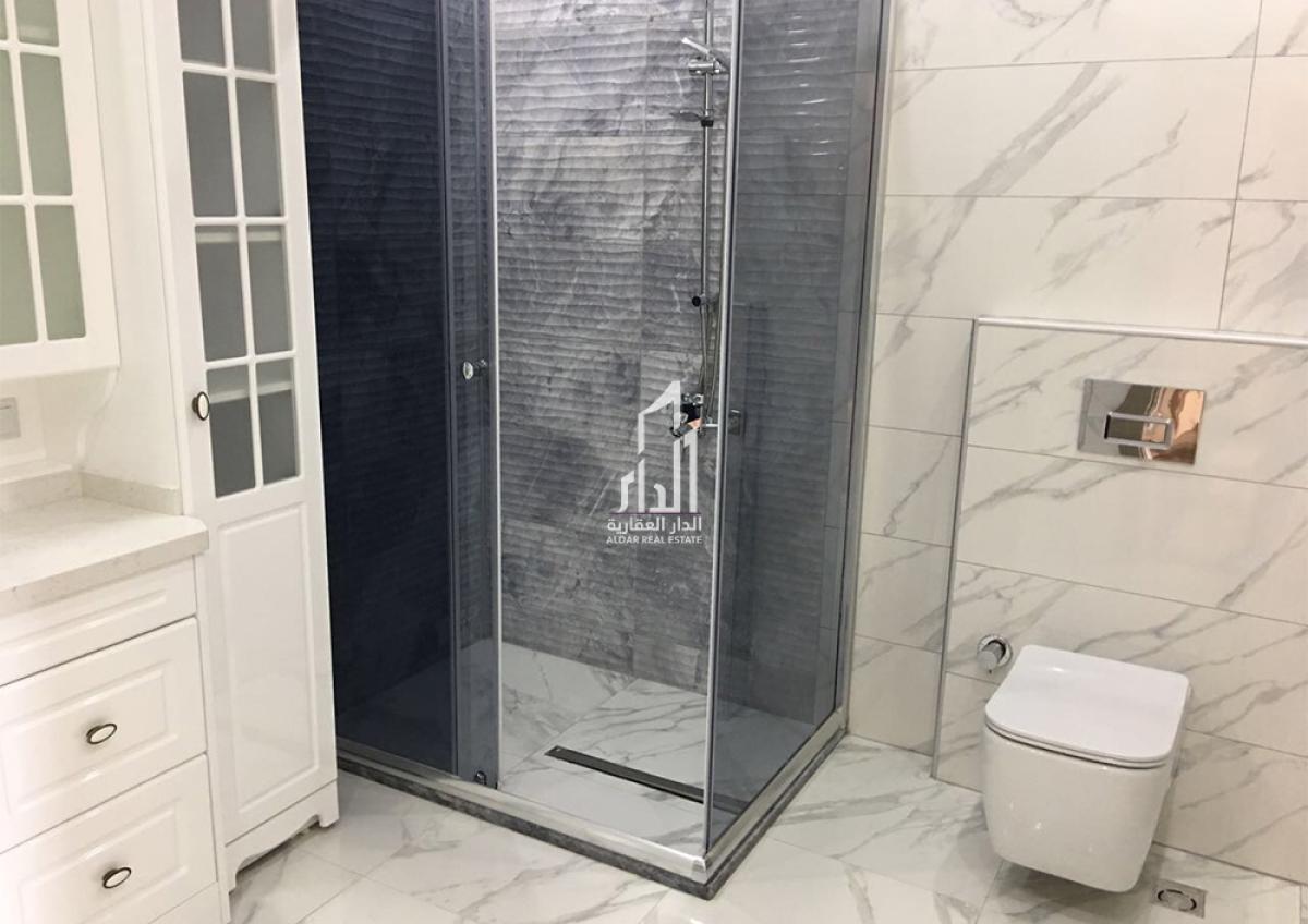 Asrın konakları marina4