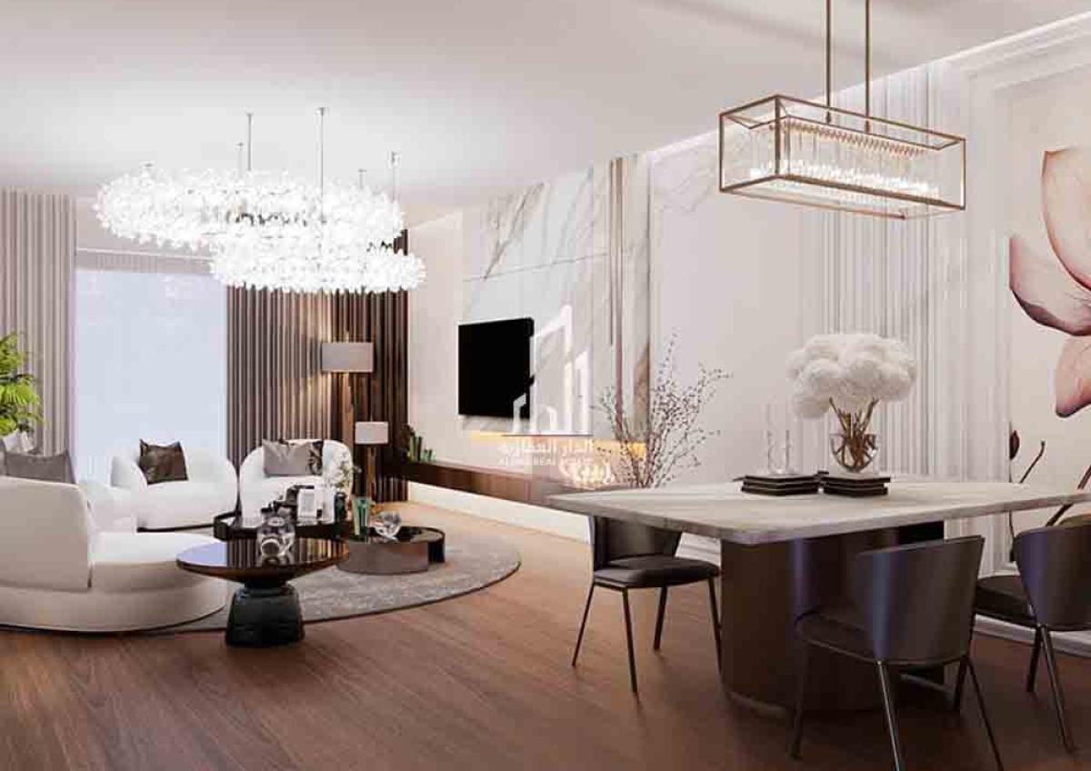 costa marina villa3