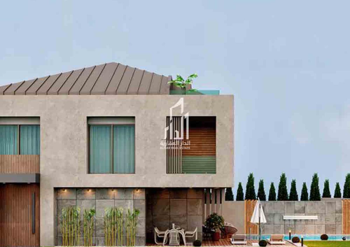 costa marina villa7