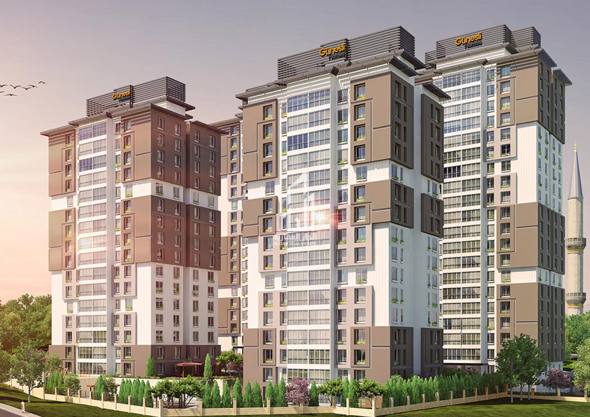 gunesli homes5