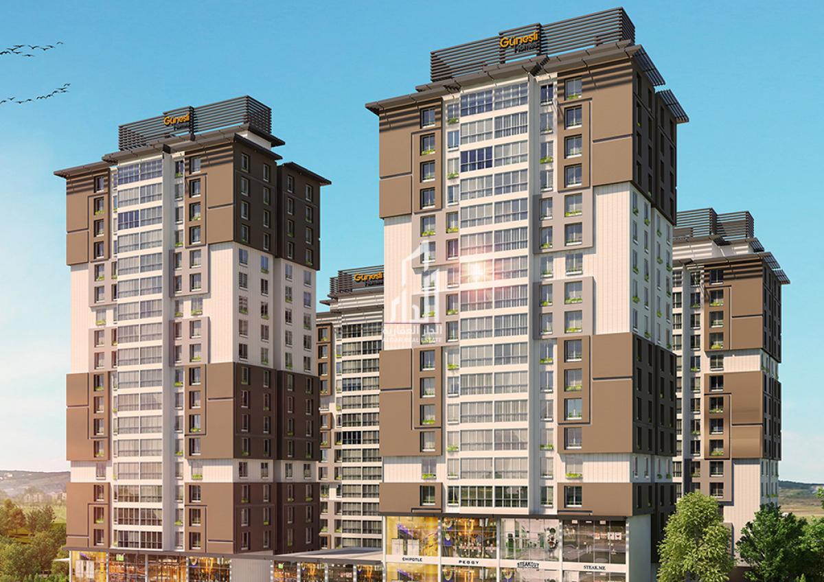 gunesli homes7
