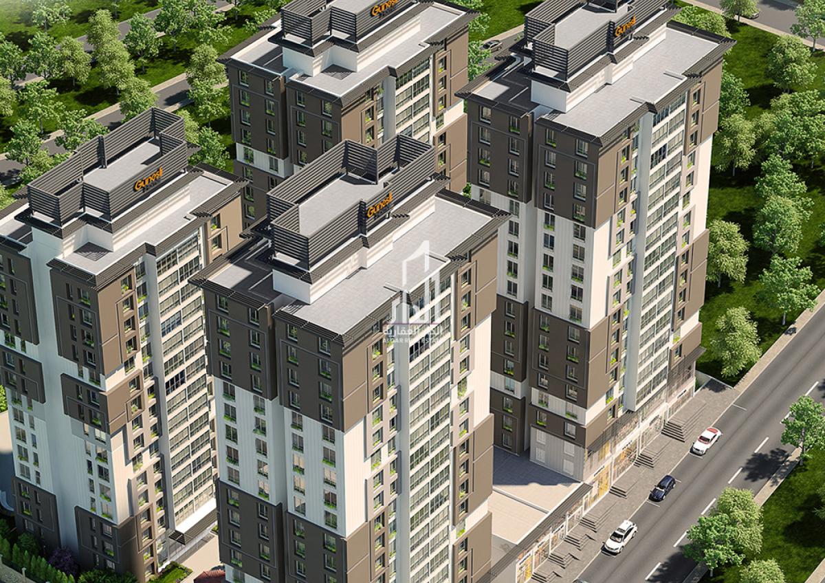gunesli homes8