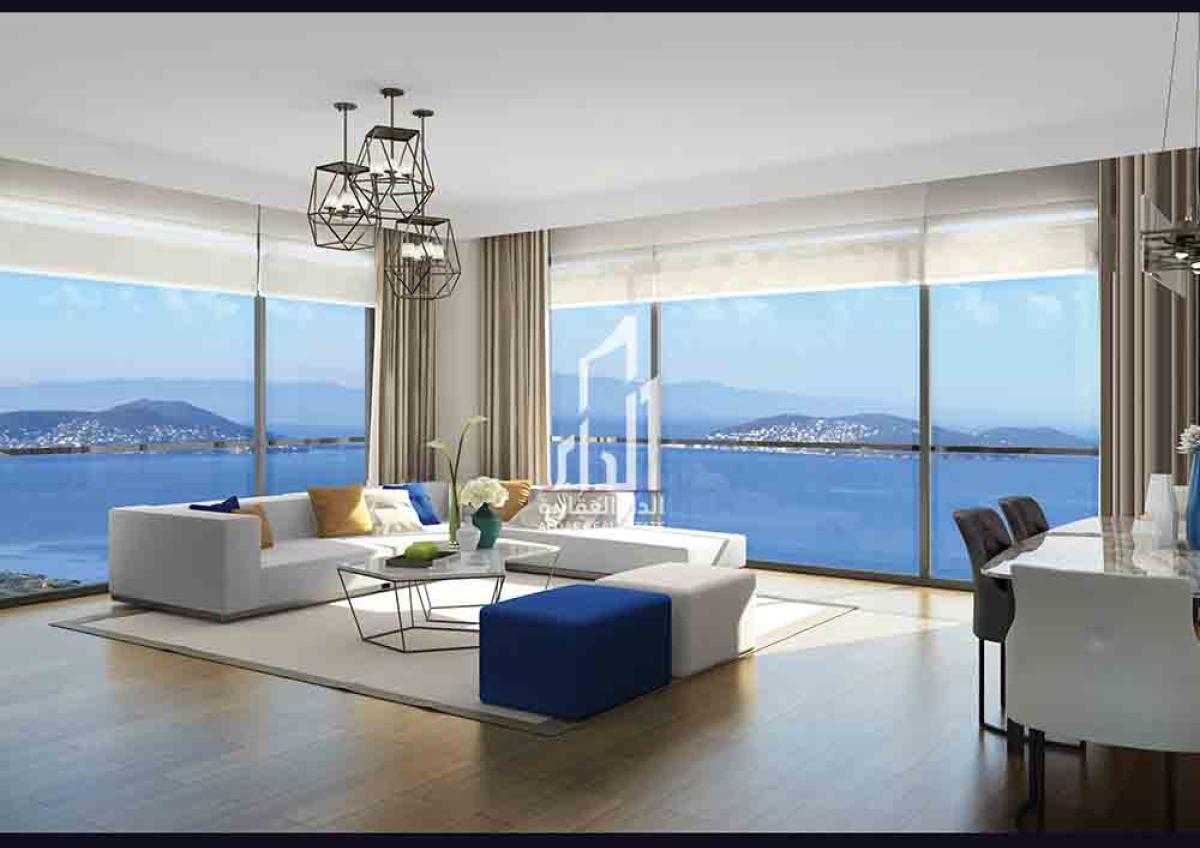 nouvel maltepe1 copy