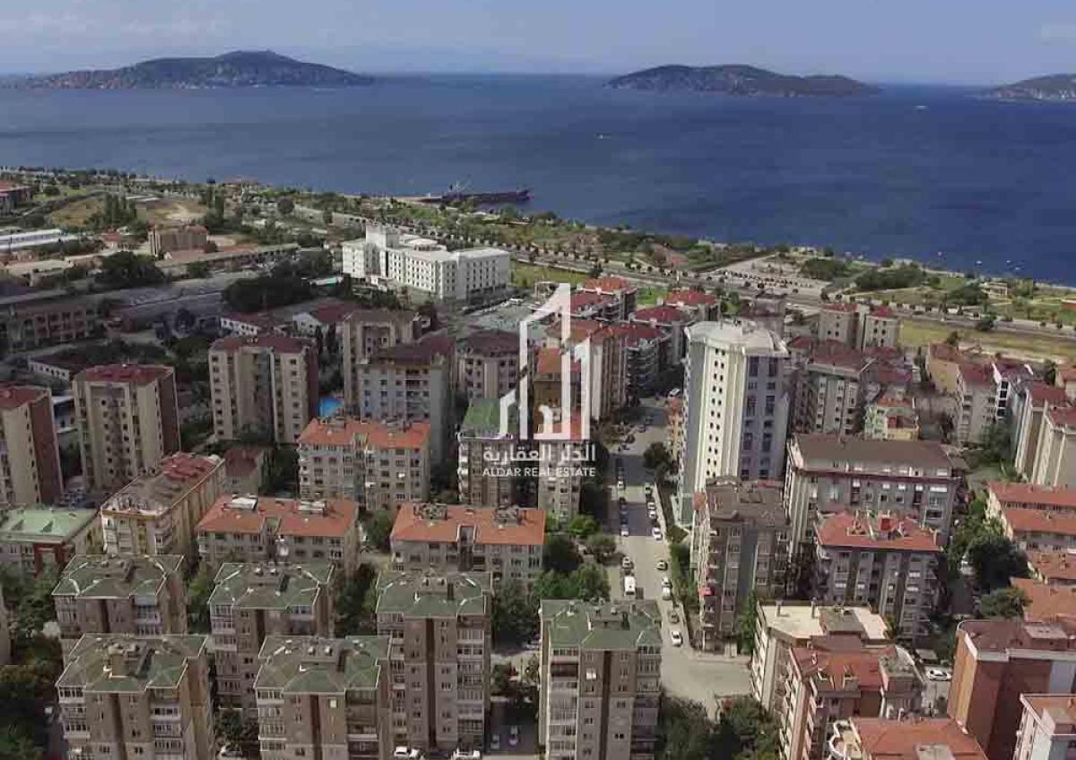 nouvel maltepe10