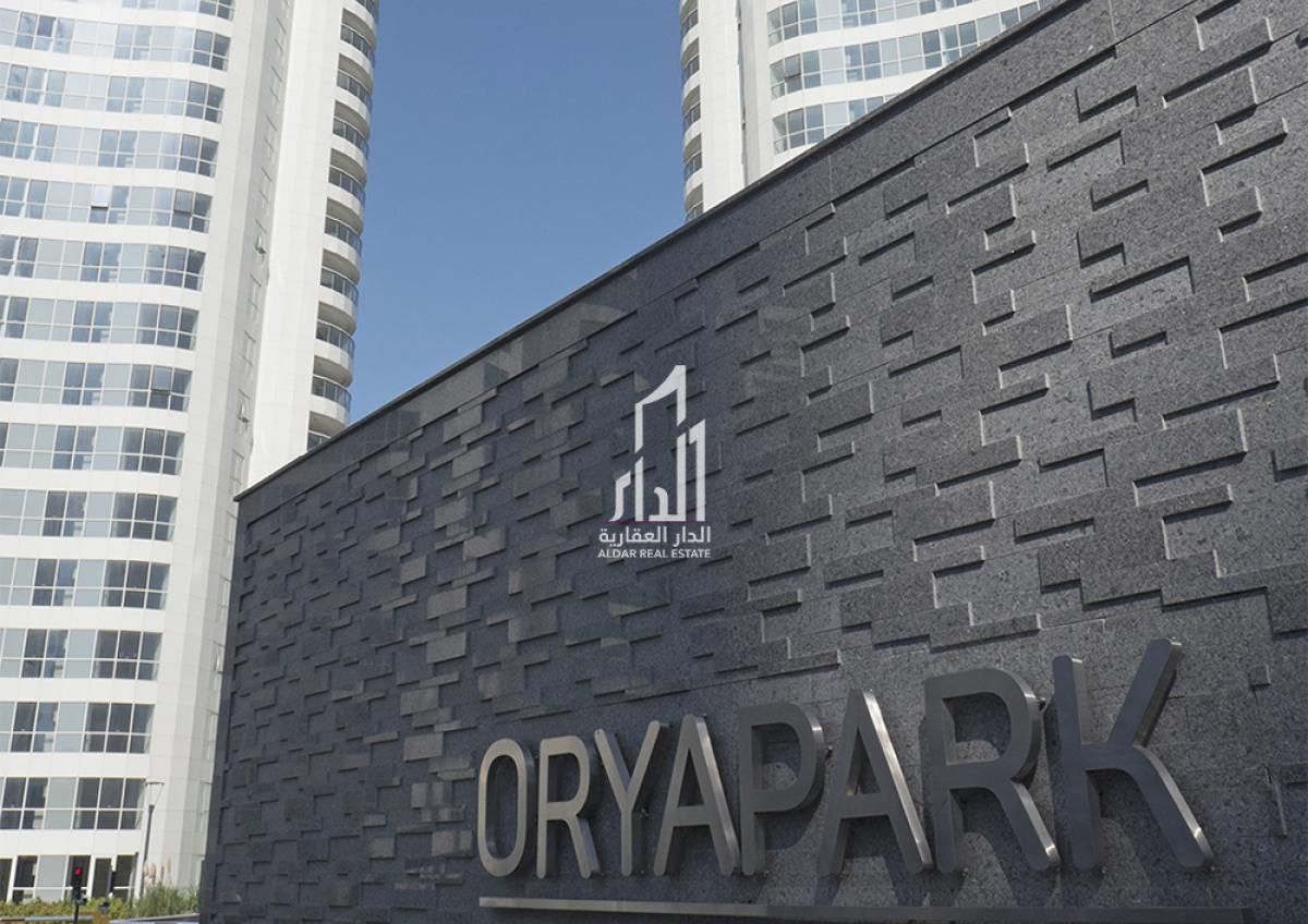 oryapark4