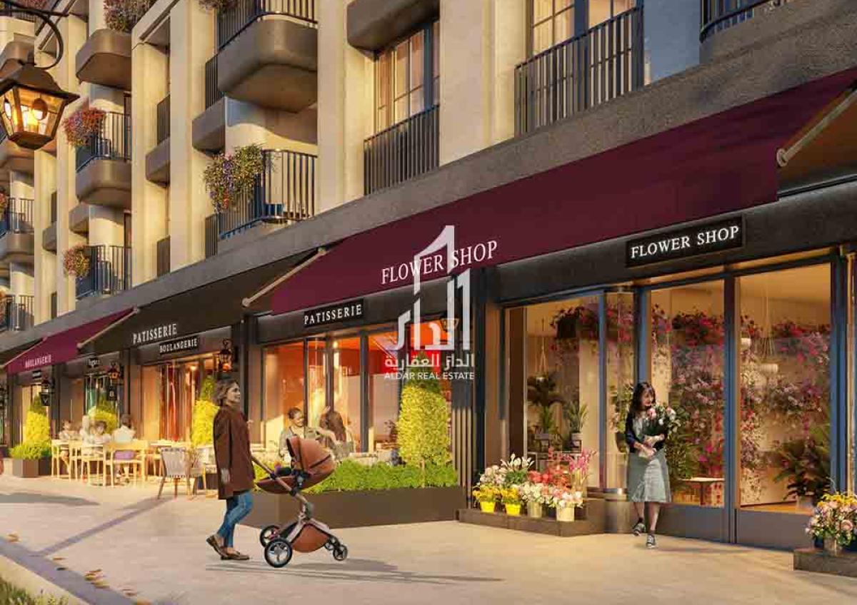 sinpas boulevard sefakoy1