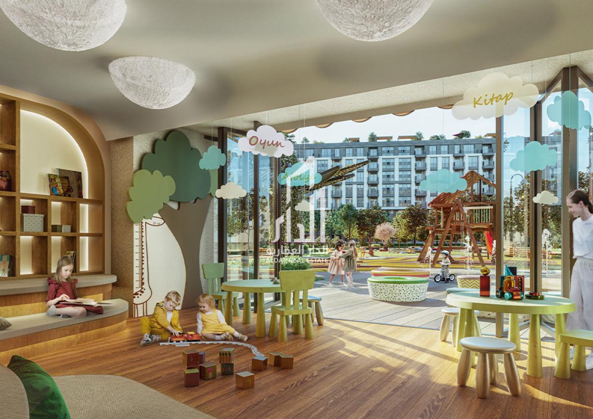 sinpas boulevard sefakoy11