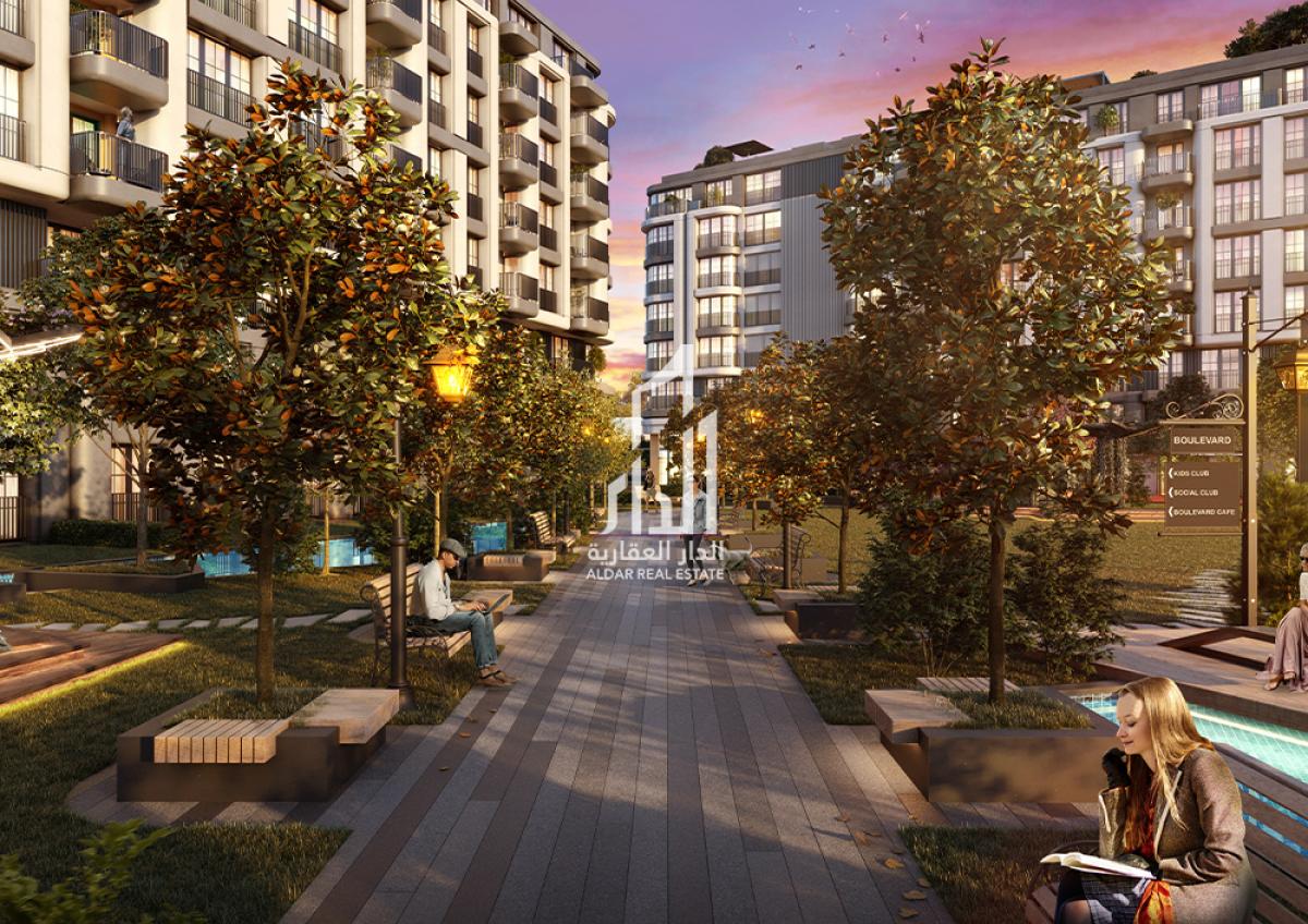 sinpas boulevard sefakoy12