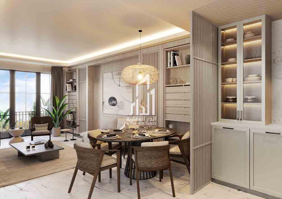 sinpas boulevard sefakoy14