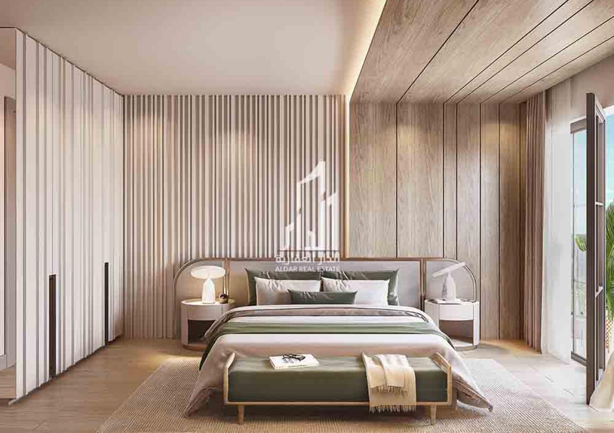 sinpas boulevard sefakoy15