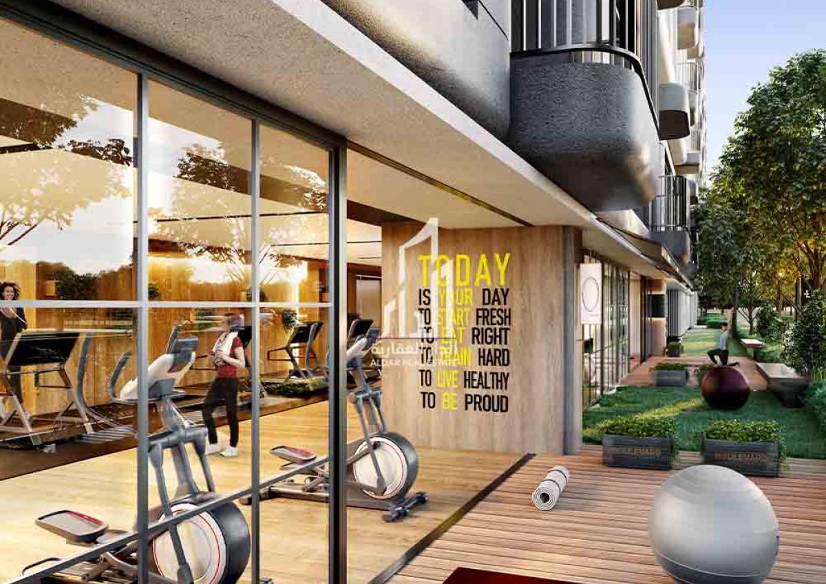 sinpas boulevard sefakoy5