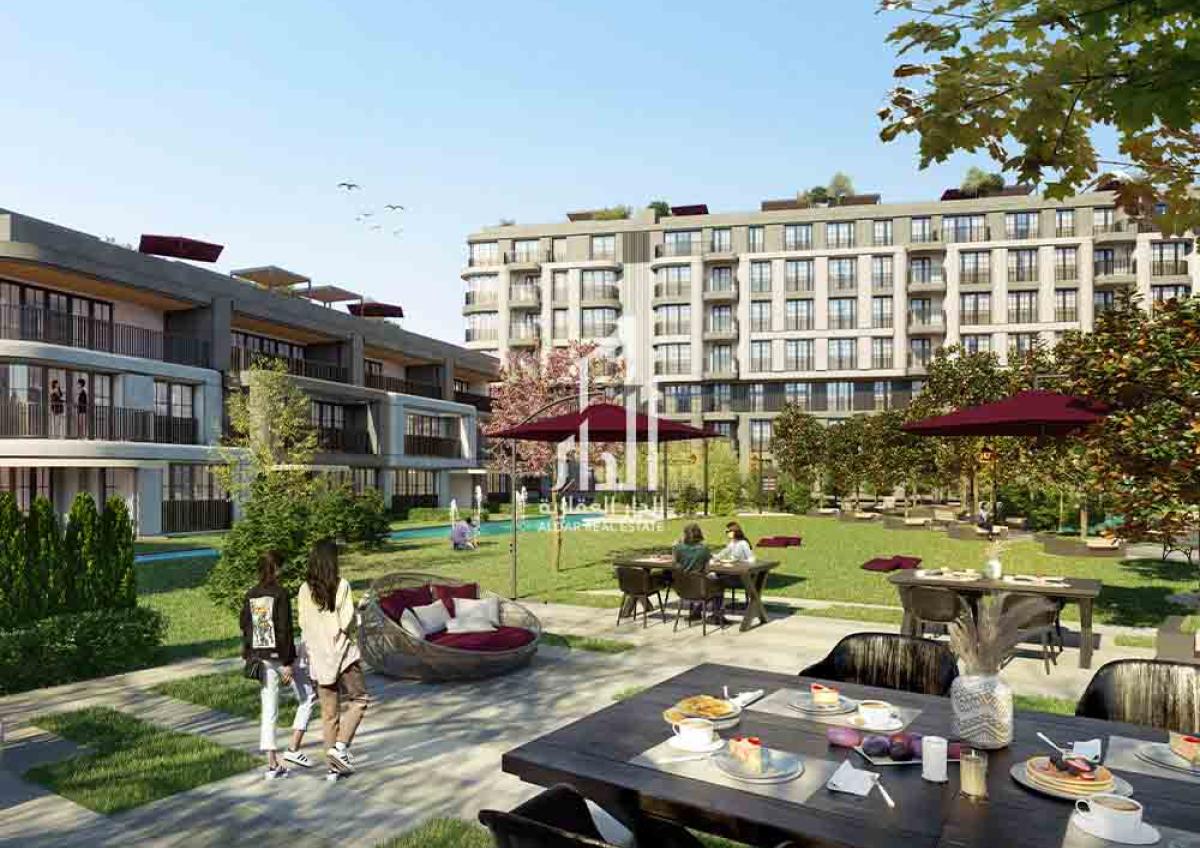 sinpas boulevard sefakoy7