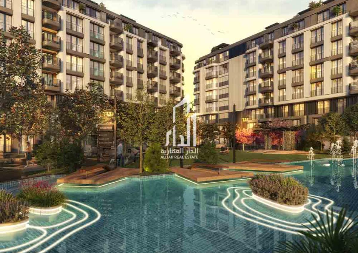 sinpas boulevard sefakoy8