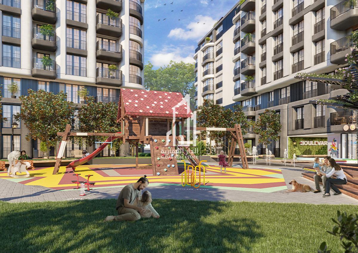 sinpas boulevard sefakoy9