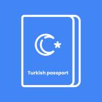 suitable for Turkish citizenship