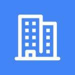 Residential complexes