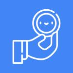 Return on investment