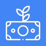 Suitable For investment