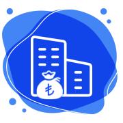 Affordable Properties