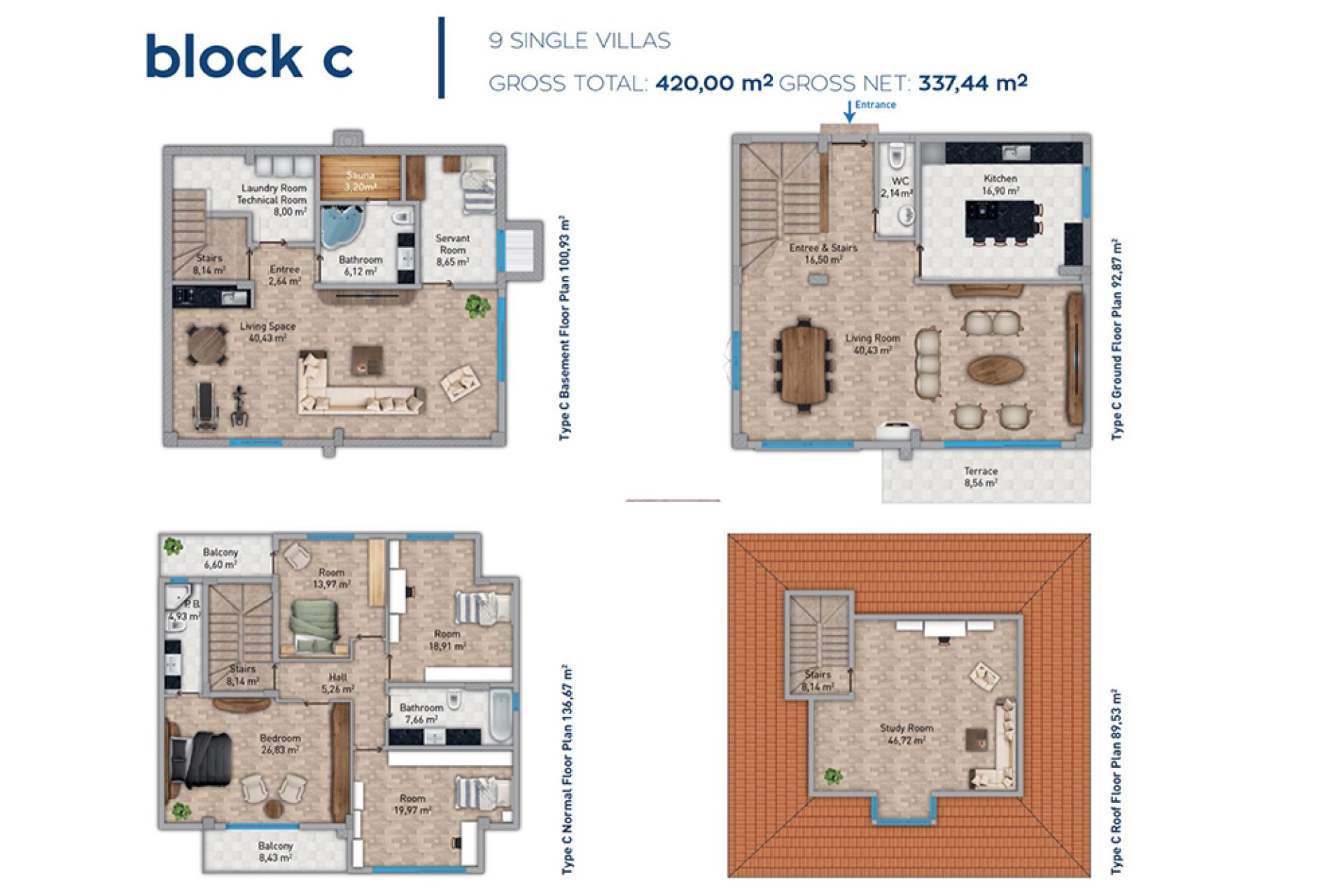 Asrın konakları marina11