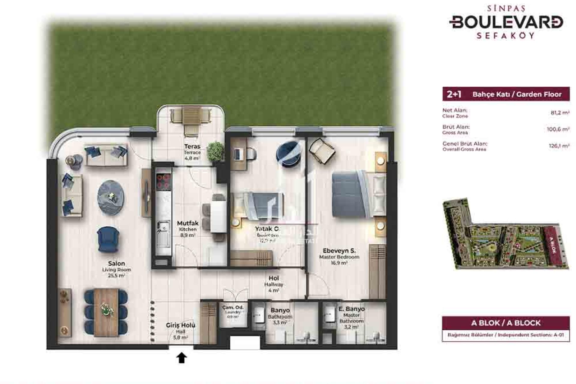 sinpas boulevard sefakoy2