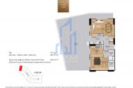 1+1 A1_1+1 A2-T1_201209