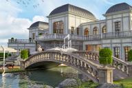 Asian Istanbul10