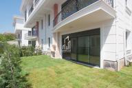 Asrın konakları marina1