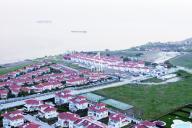 Asrın konakları marina2