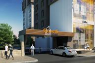 gunesli homes6