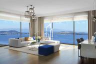 nouvel maltepe1 copy