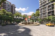 rams city7