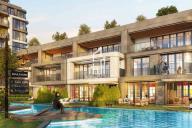 sinpas boulevard sefakoy