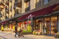 sinpas boulevard sefakoy1