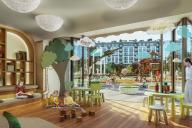 sinpas boulevard sefakoy11