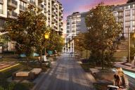 sinpas boulevard sefakoy12