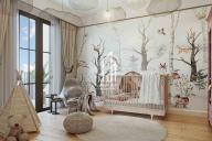 sinpas boulevard sefakoy13