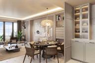 sinpas boulevard sefakoy14