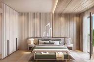 sinpas boulevard sefakoy15