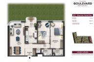 sinpas boulevard sefakoy2