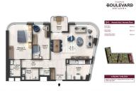 sinpas boulevard sefakoy3