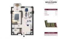 sinpas boulevard sefakoy4