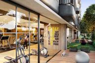 sinpas boulevard sefakoy5