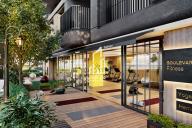 sinpas boulevard sefakoy6