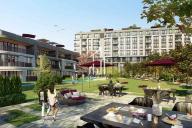 sinpas boulevard sefakoy7