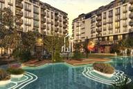 sinpas boulevard sefakoy8