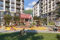 sinpas boulevard sefakoy9