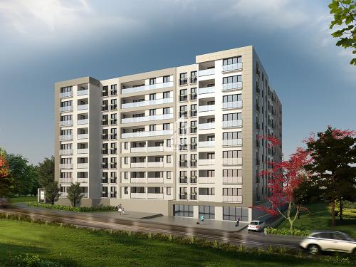 Vadi Yasam Project ALD-169